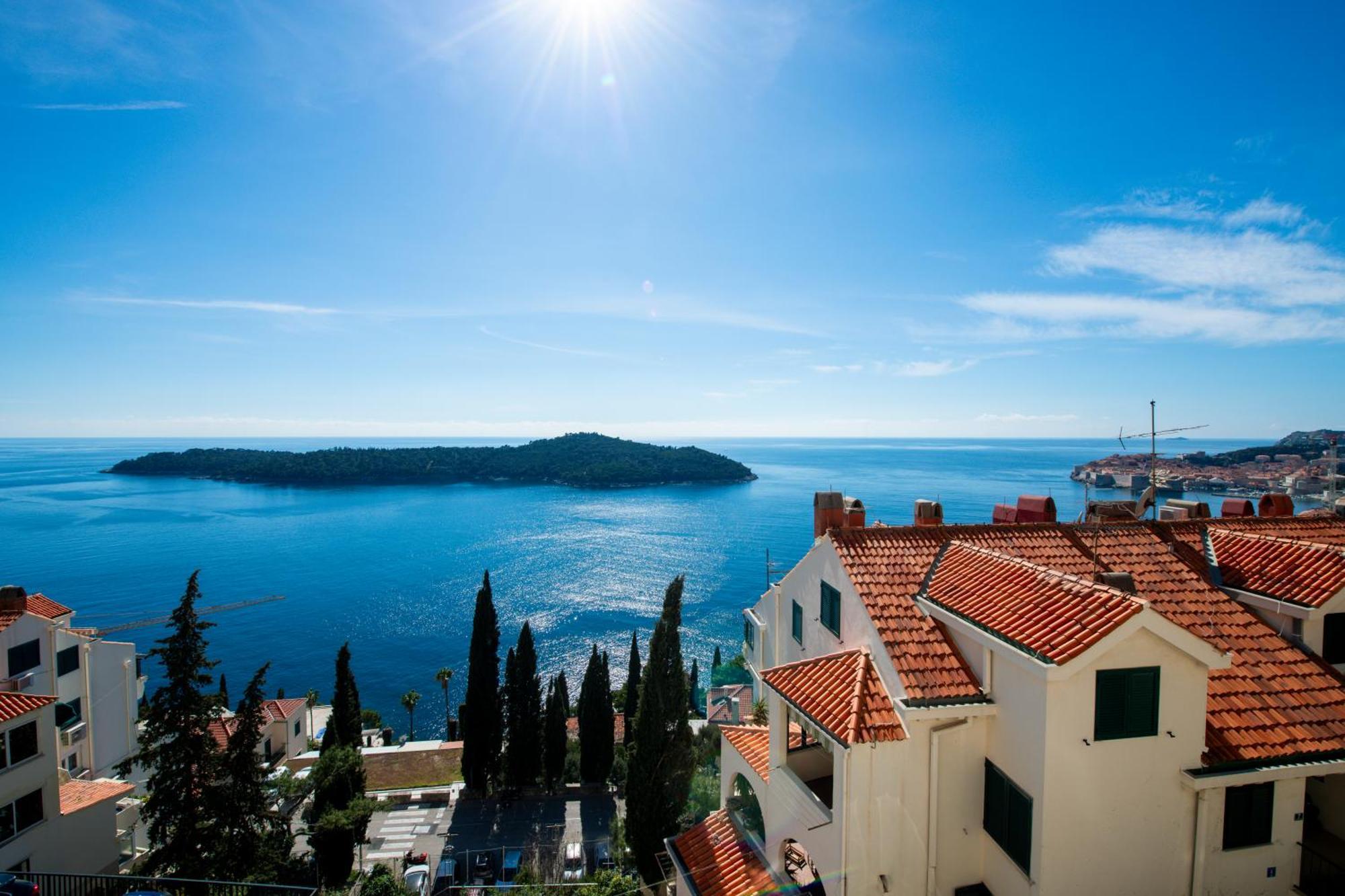 Luka Apartment Dubrovnik